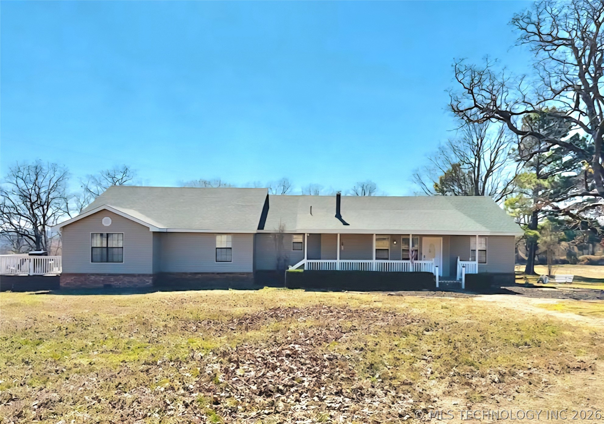 106219 S 4757 Road Property Photo 53