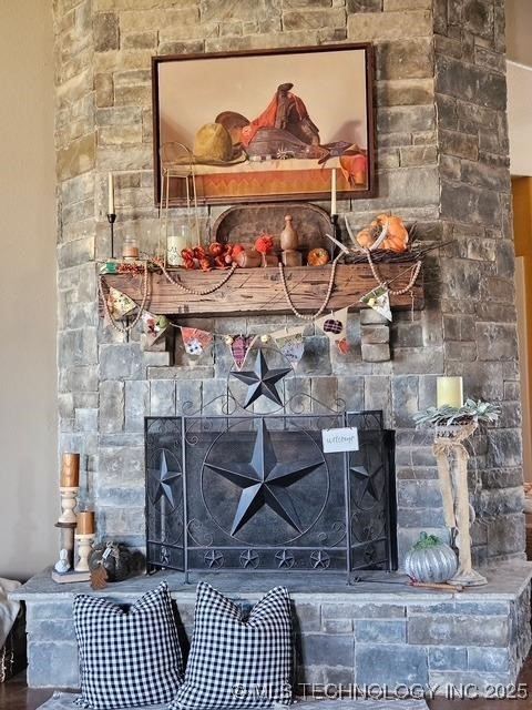 18500 Slick Road Property Photo 7