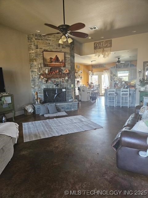 18500 Slick Road Property Photo 8