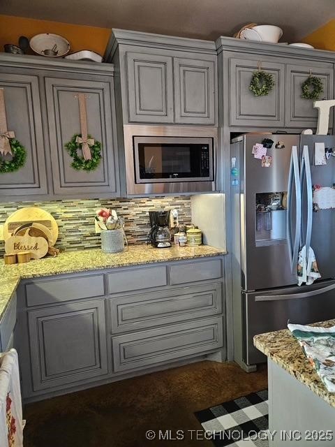 18500 Slick Road Property Photo 10