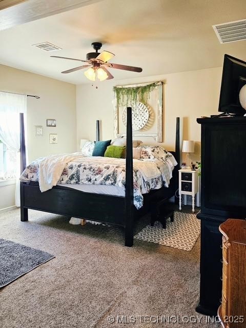 18500 Slick Road Property Photo 11