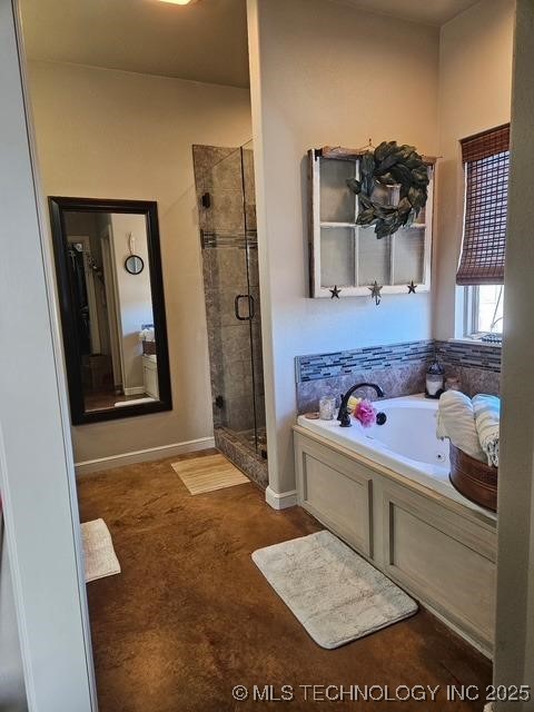 18500 Slick Road Property Photo 12