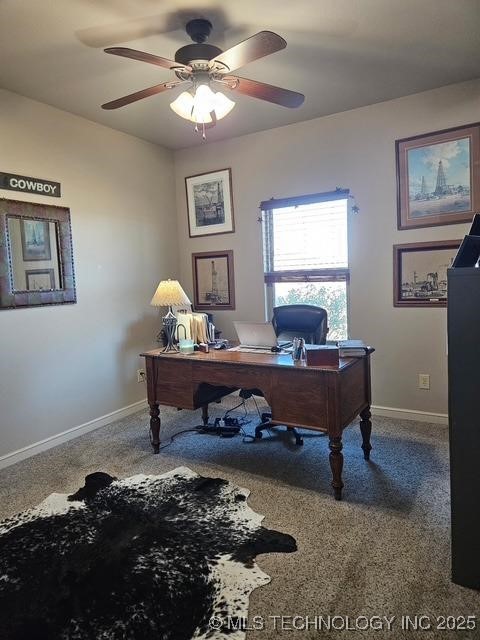 18500 Slick Road Property Photo 13