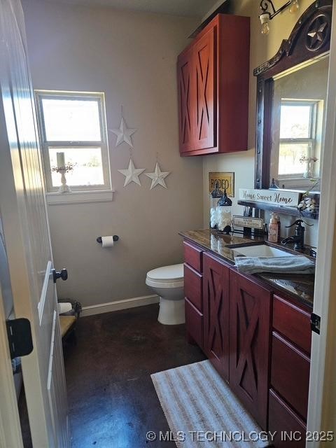 18500 Slick Road Property Photo 14