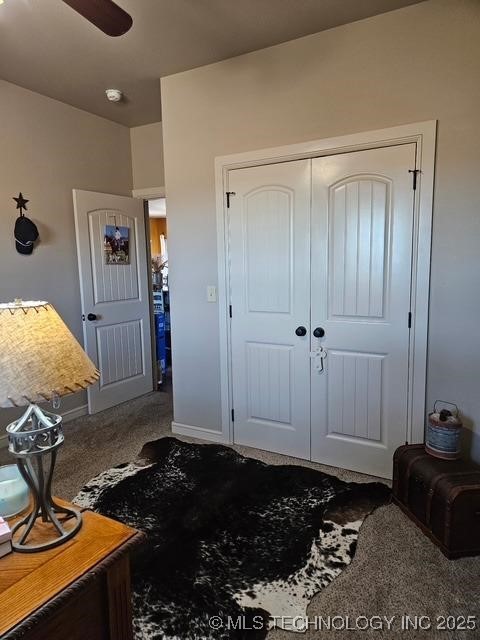 18500 Slick Road Property Photo 15