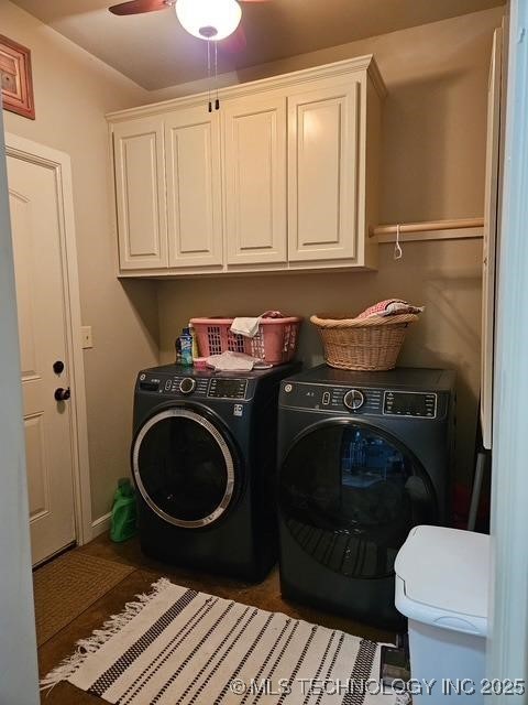 18500 Slick Road Property Photo 16