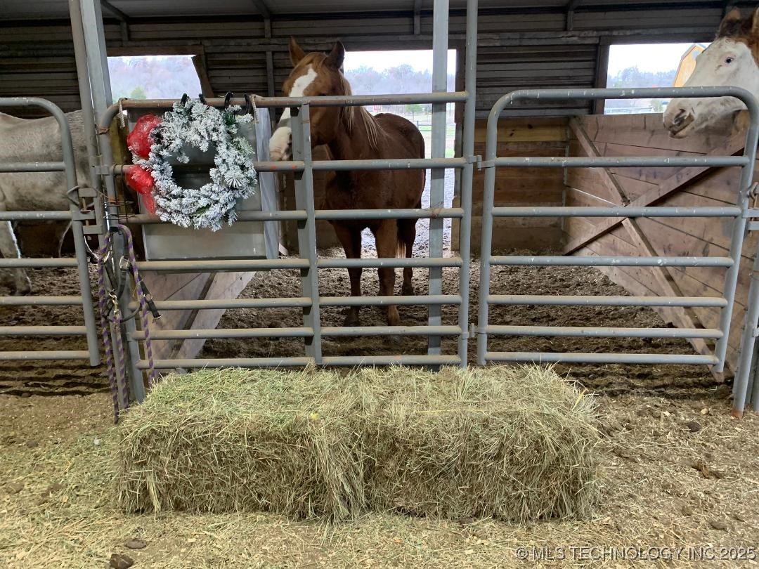 18500 Slick Road Property Photo 21