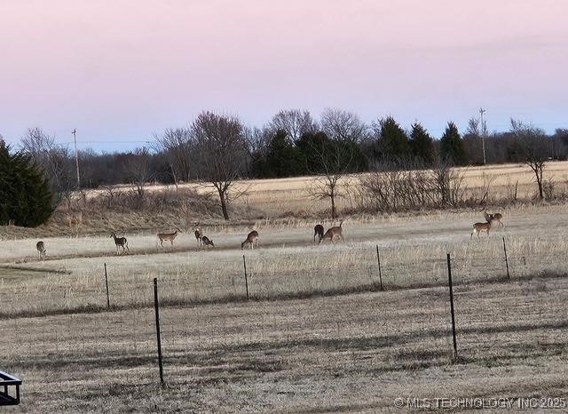 18500 Slick Road Property Photo 23