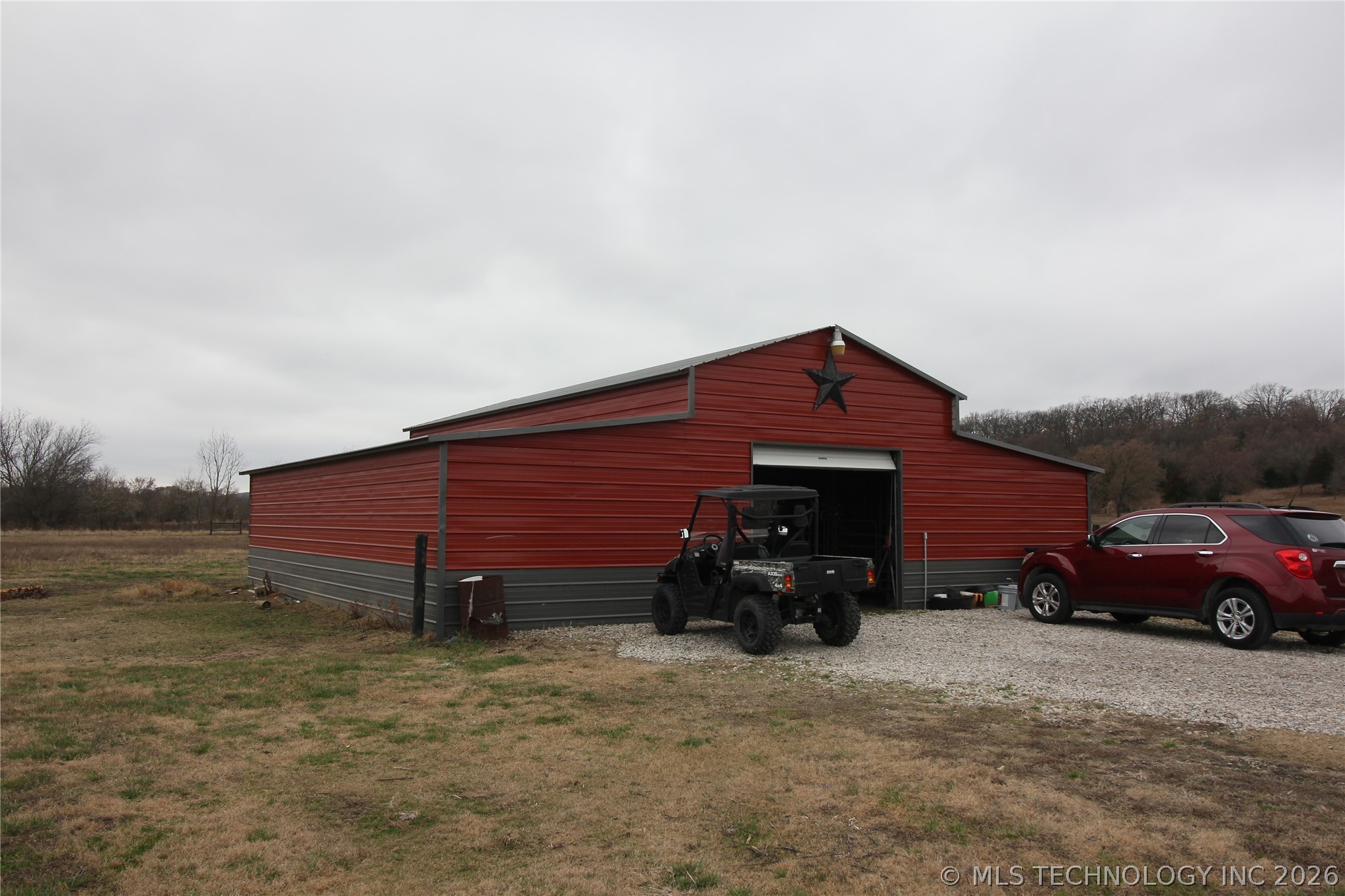 18500 Slick Road Property Photo 25