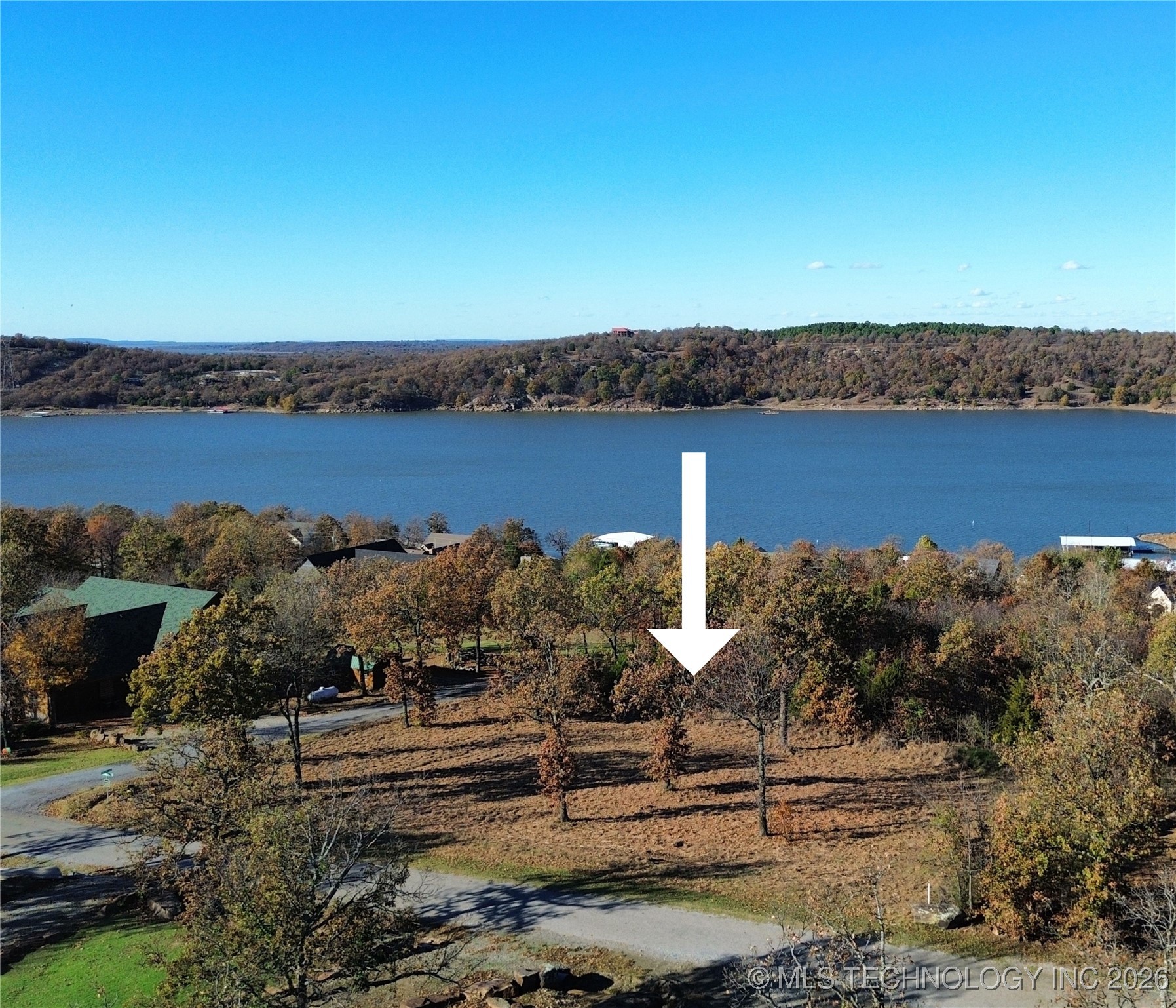 1 Three Nations Property Photo 1