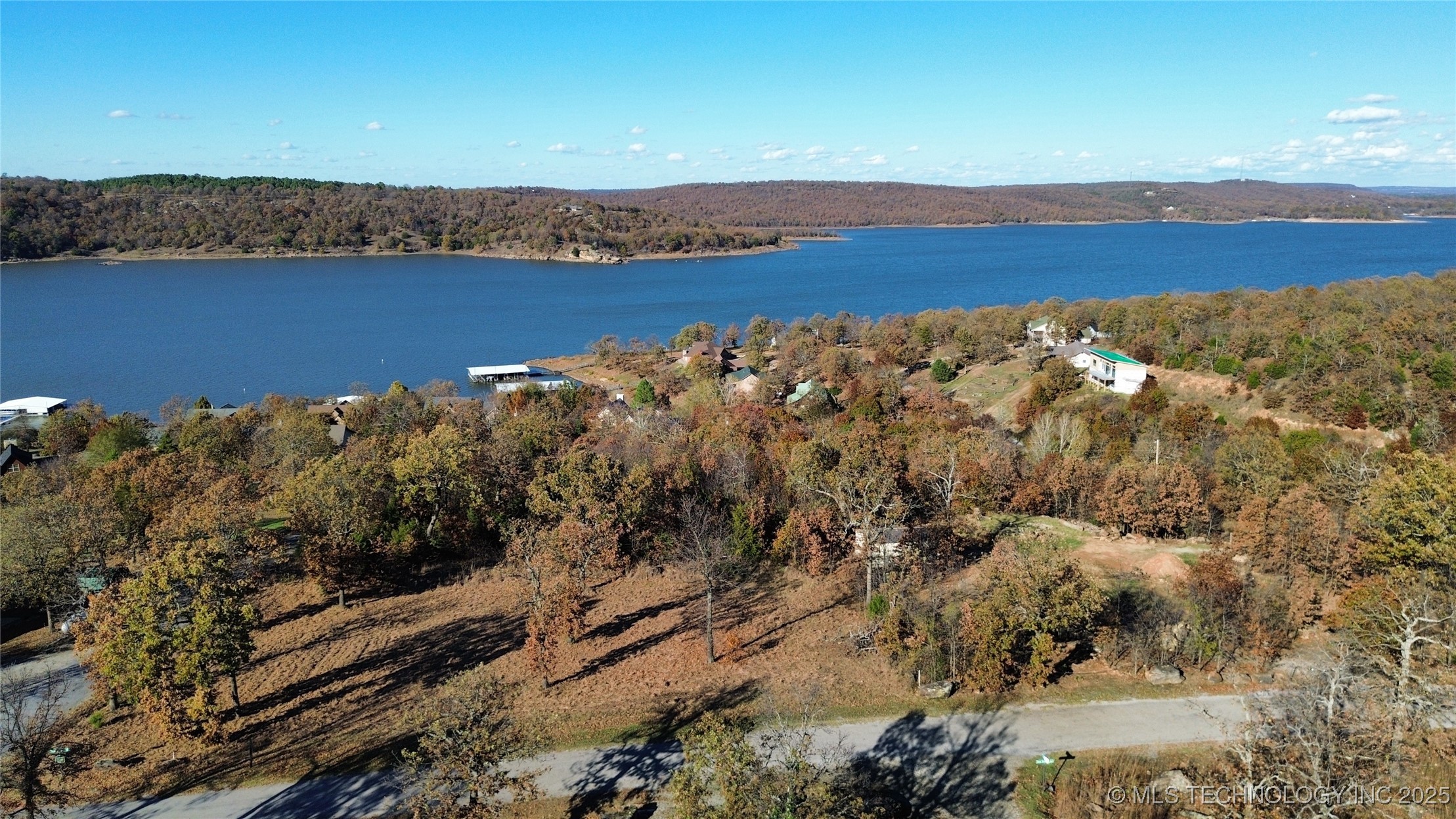 1 Three Nations Property Photo 3