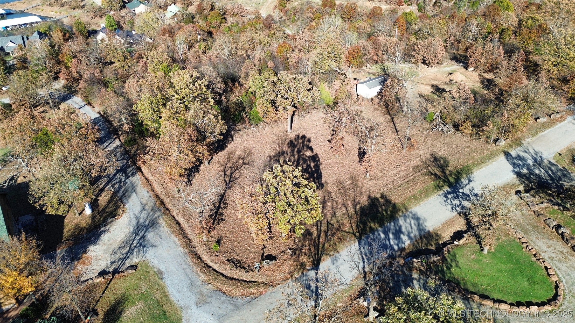 1 Three Nations Property Photo 4