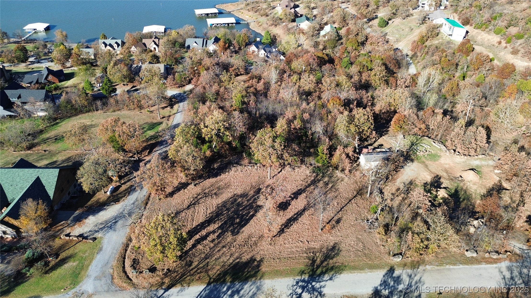 1 Three Nations Property Photo 5