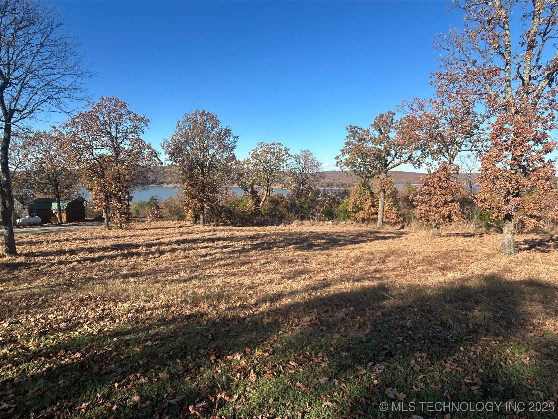 1 Three Nations Property Photo 7