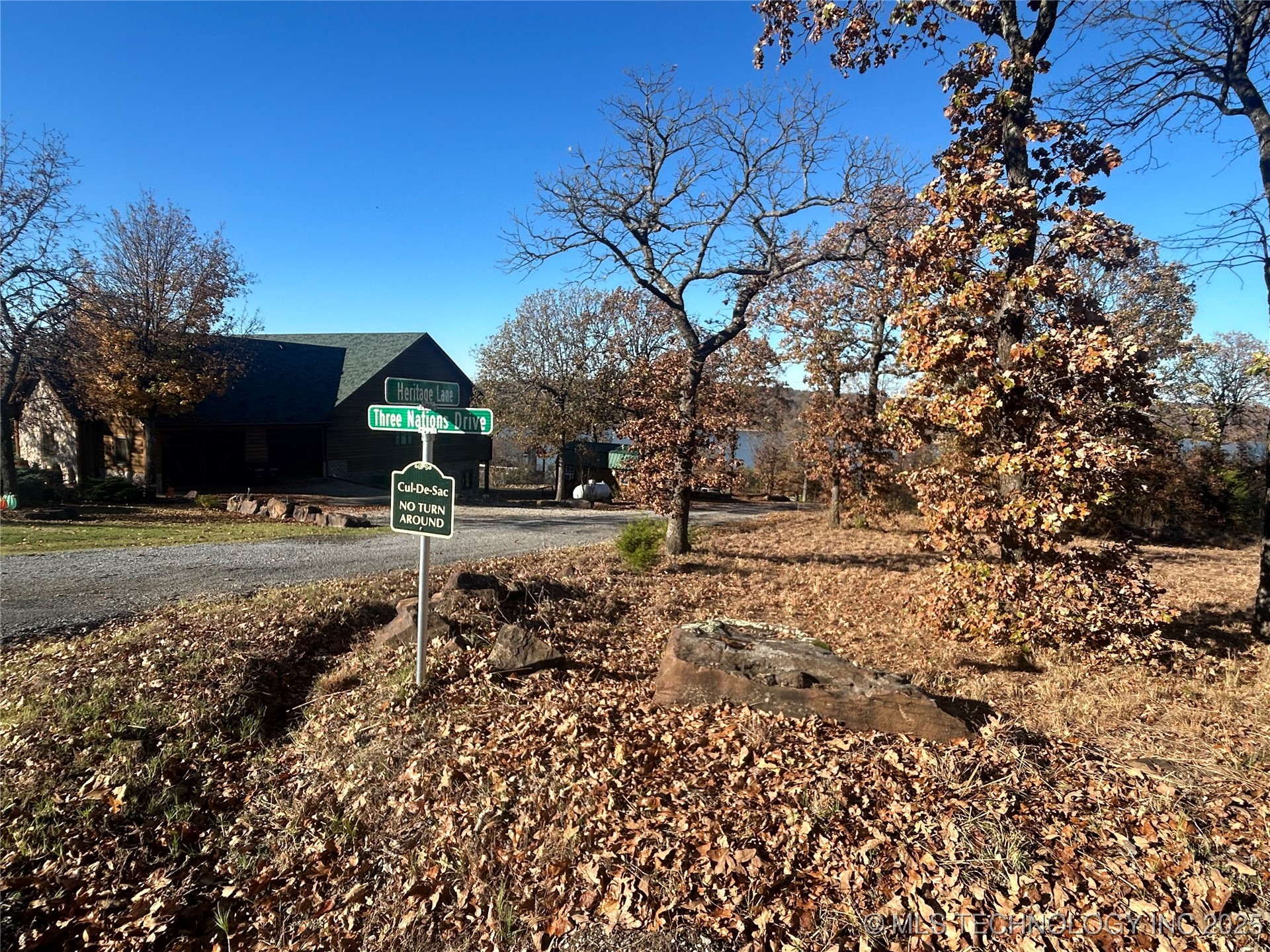 1 Three Nations Property Photo 8