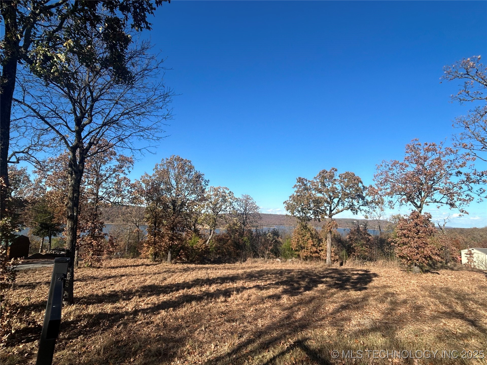 1 Three Nations Property Photo 9