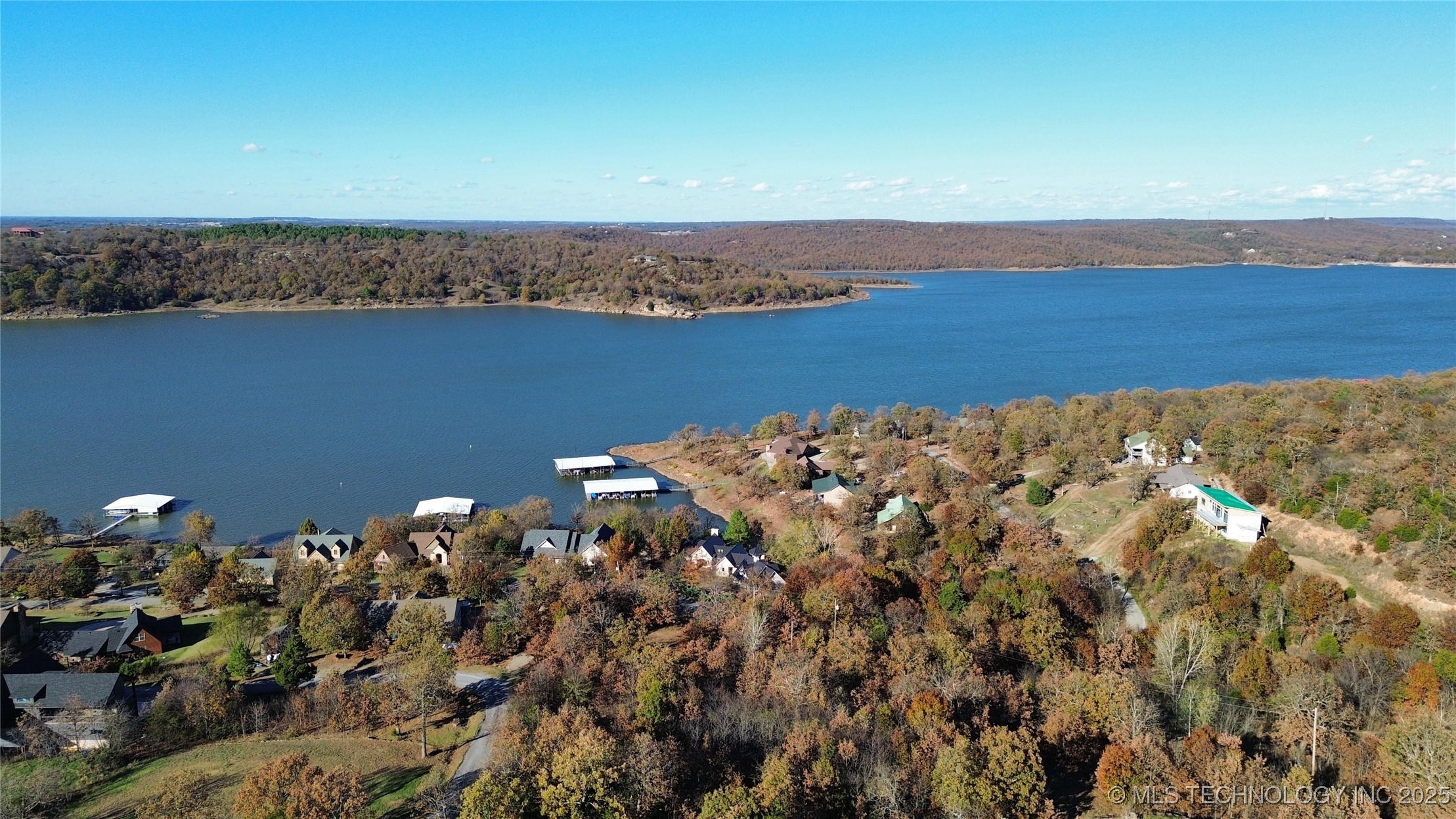 1 Three Nations Property Photo 10