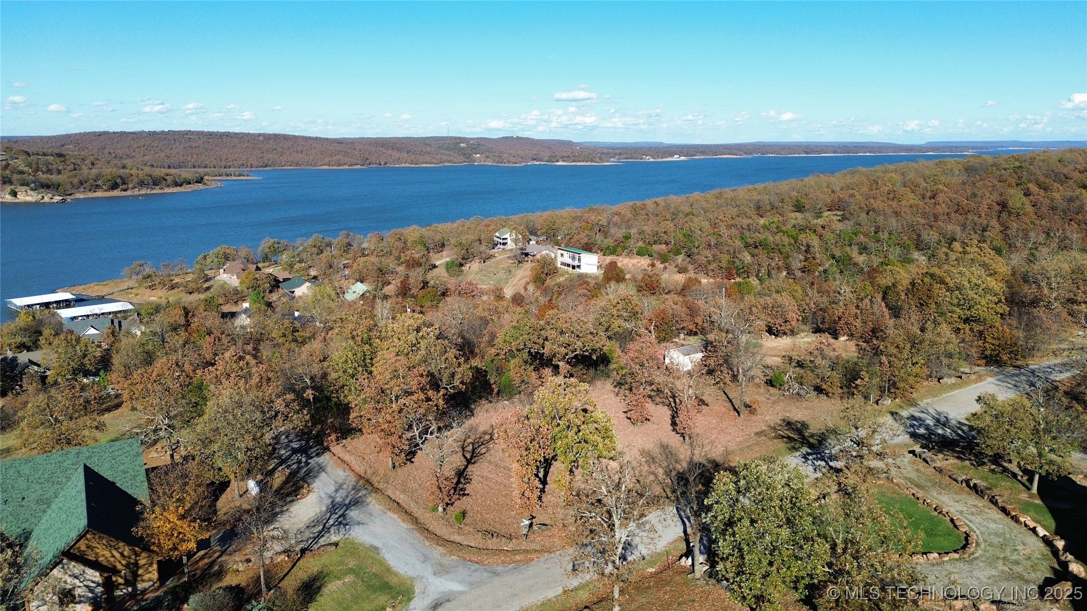 1 Three Nations Property Photo 11