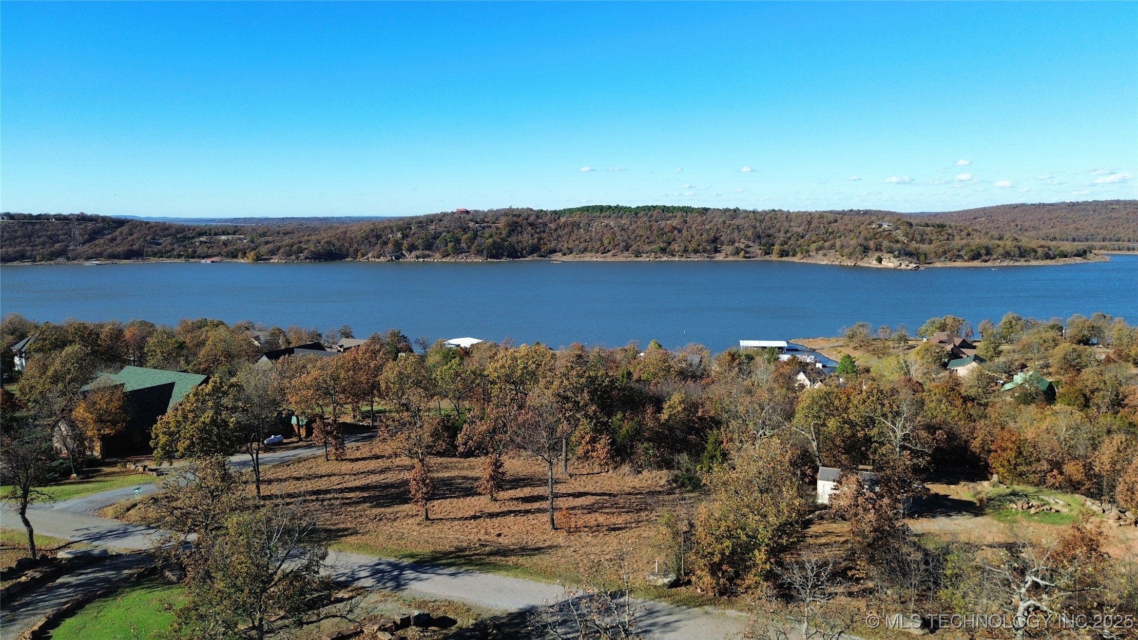 1 Three Nations Property Photo 12