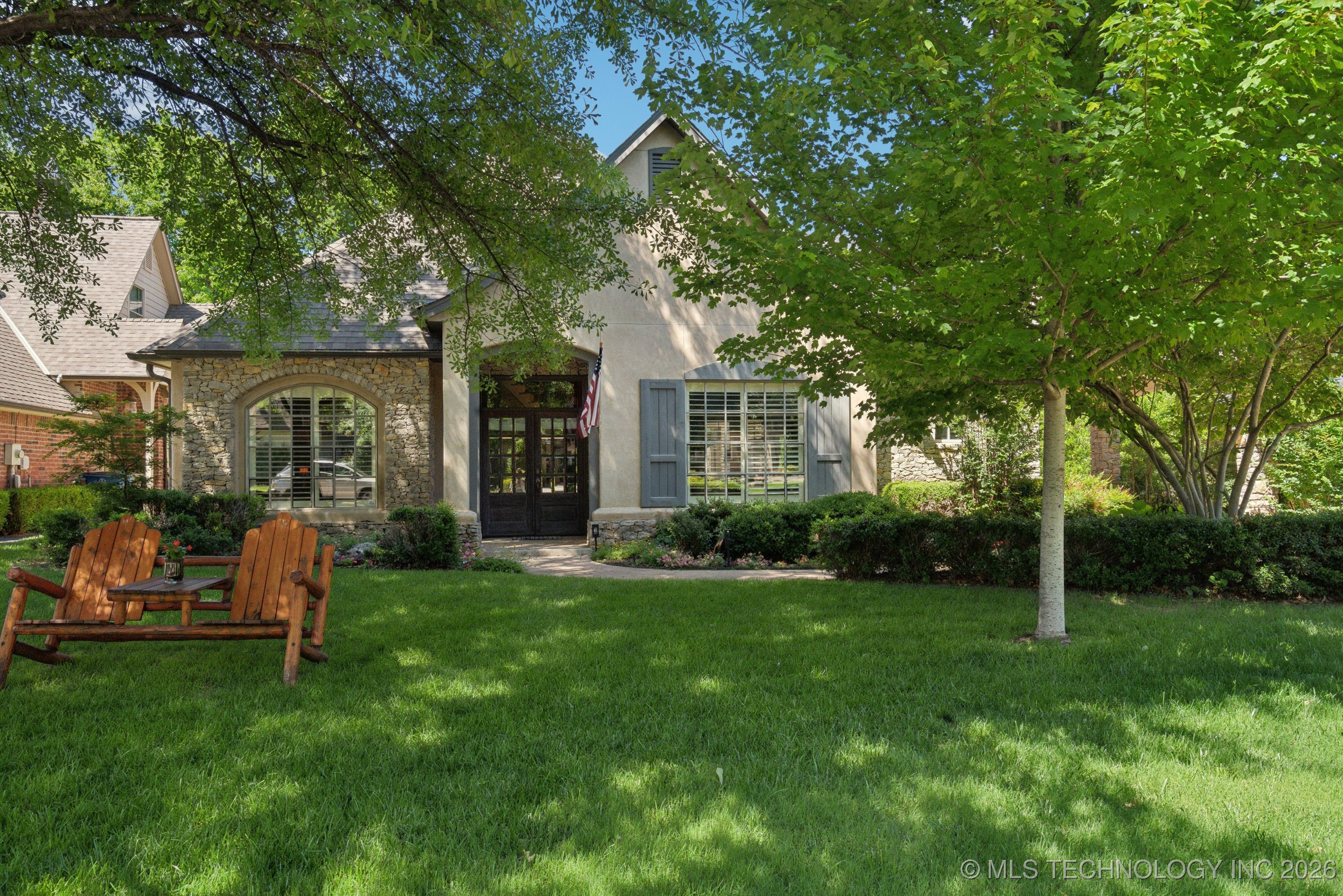 3335 E 93rd Street Property Photo 1