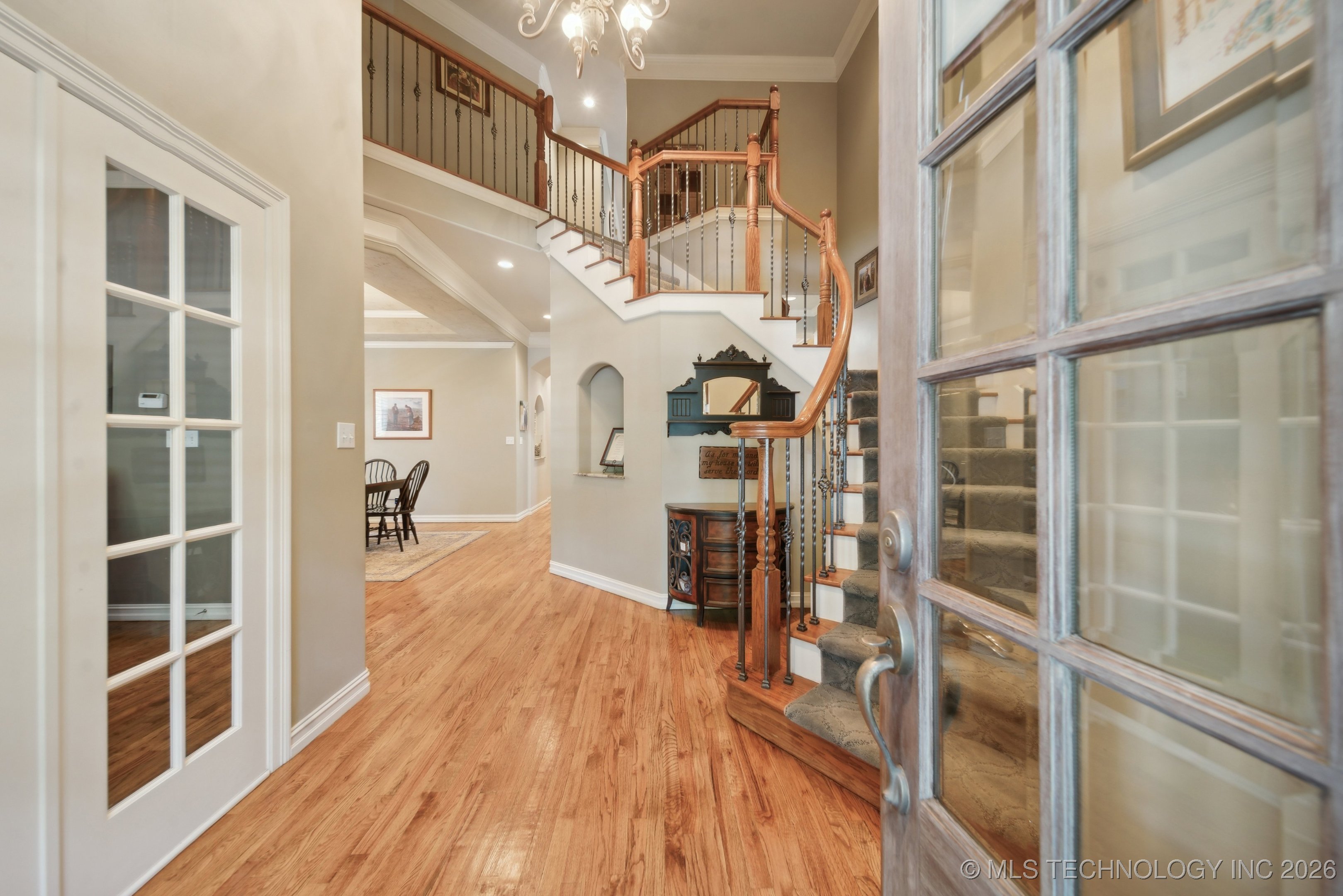 3335 E 93rd Street Property Photo 5