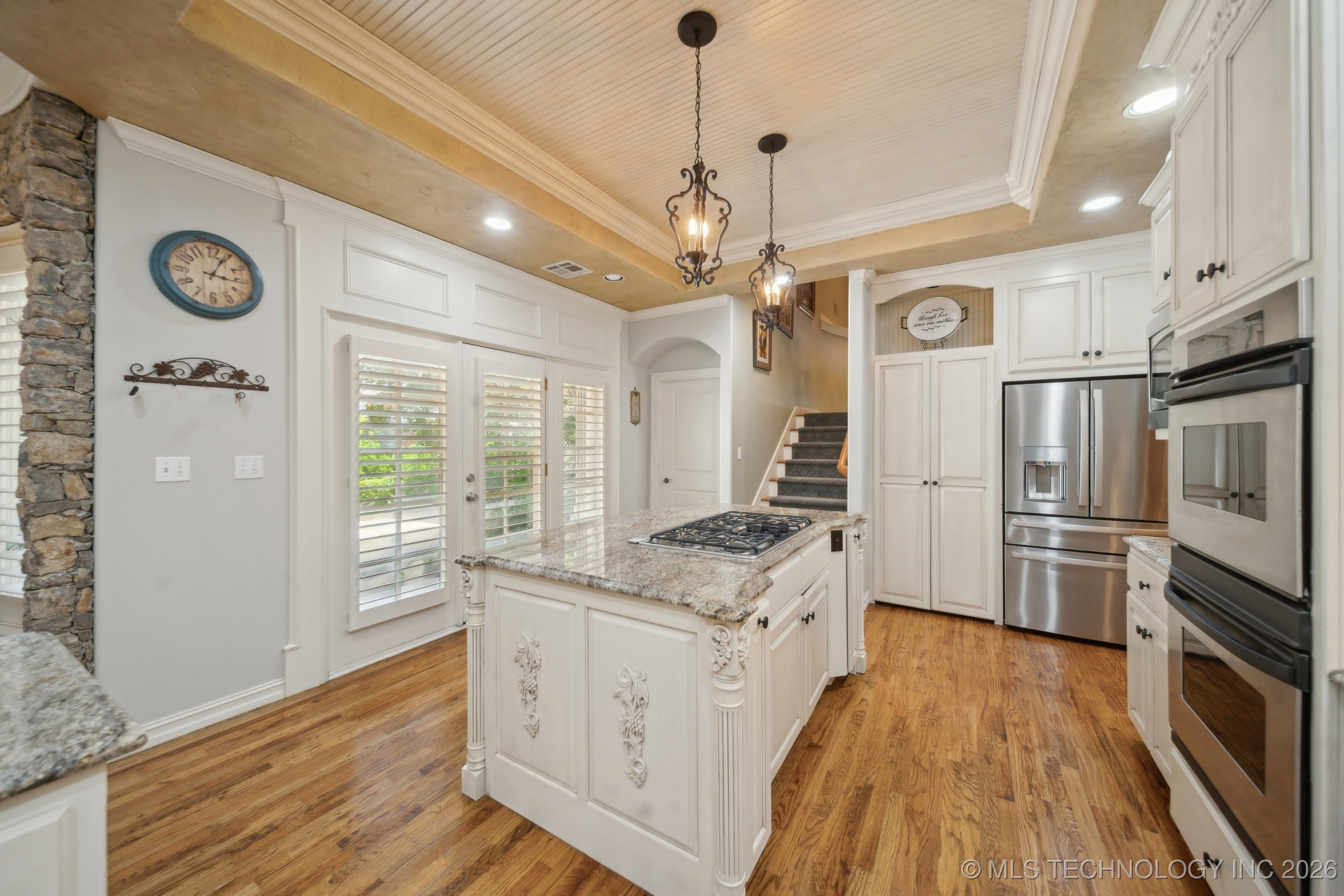 3335 E 93rd Street Property Photo 14