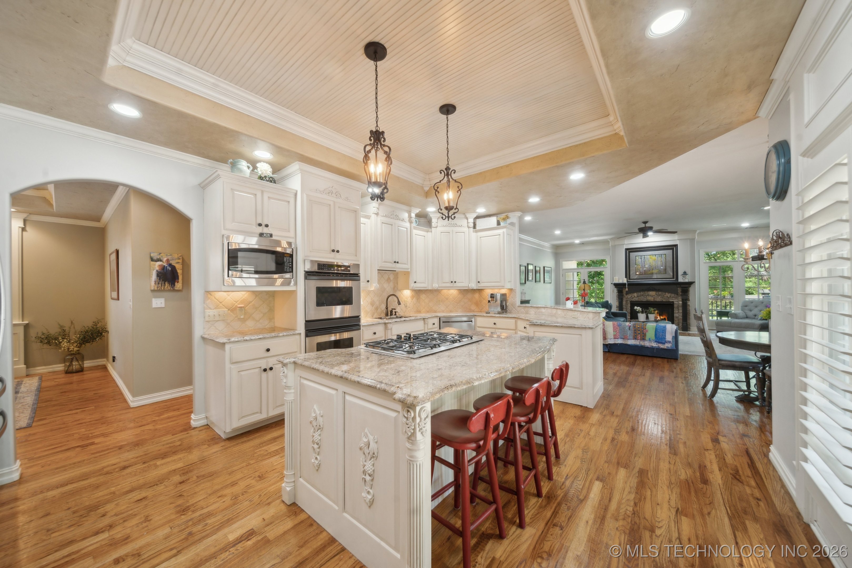 3335 E 93rd Street Property Photo 15