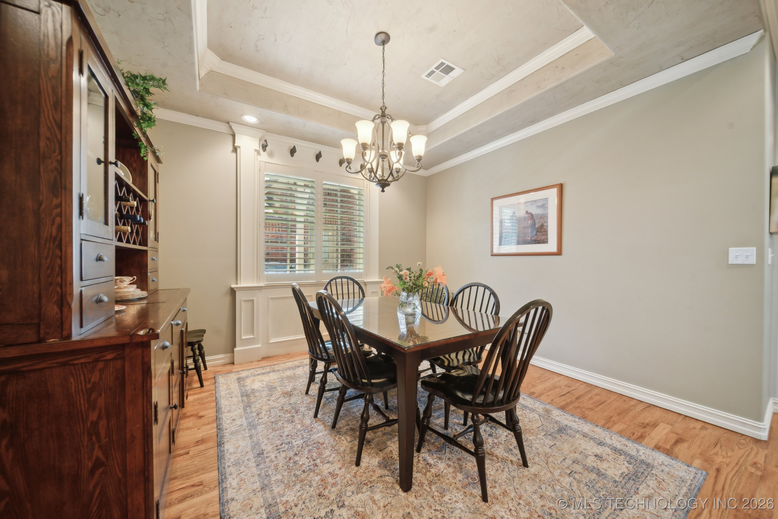 3335 E 93rd Street Property Photo 17