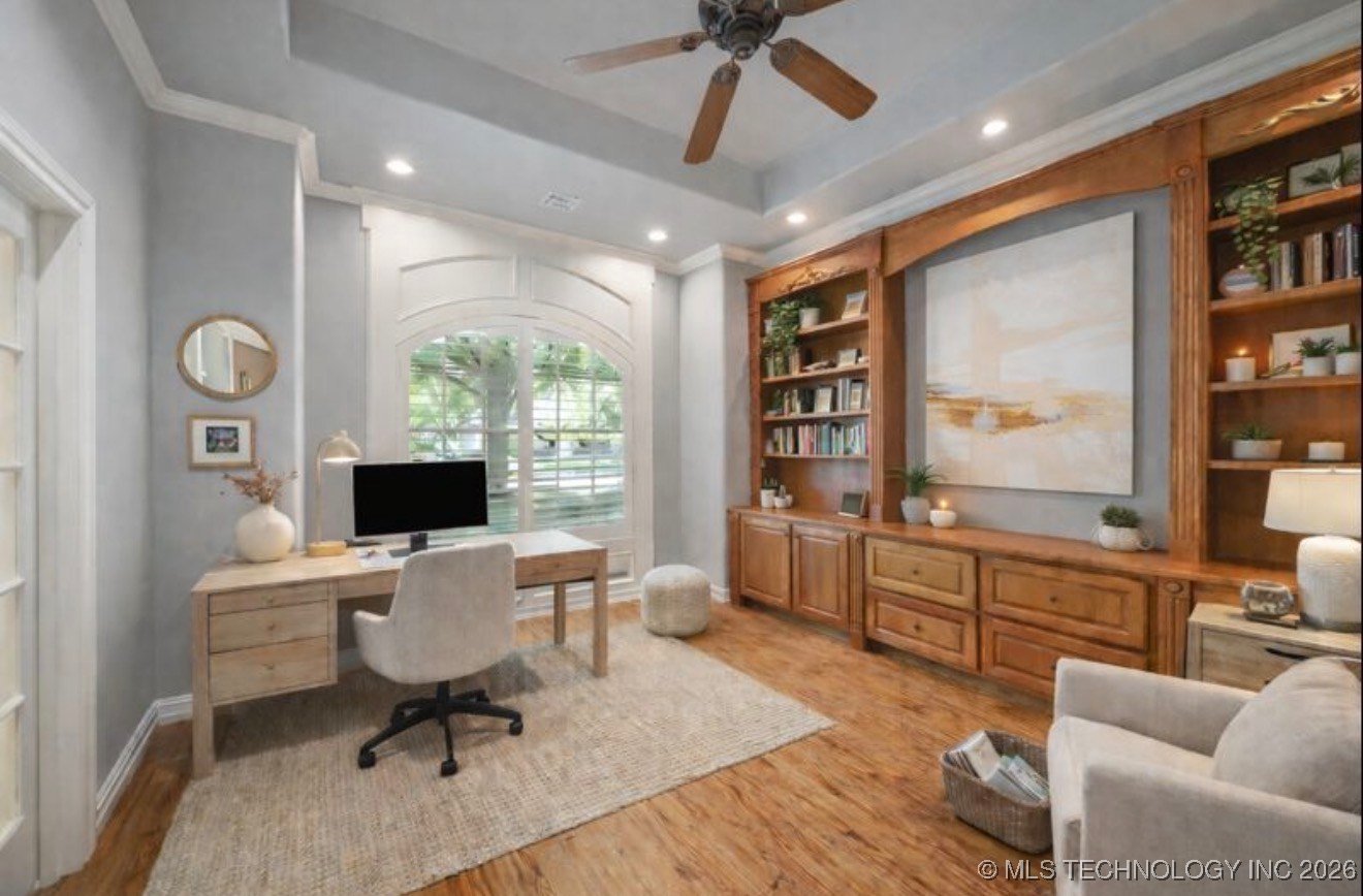 3335 E 93rd Street Property Photo 19