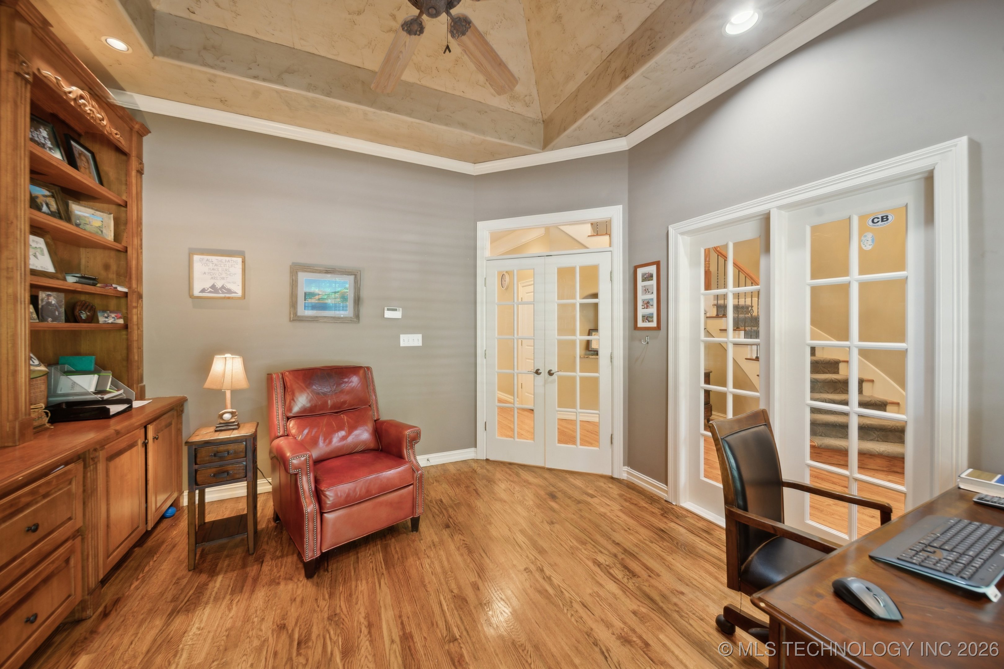 3335 E 93rd Street Property Photo 20