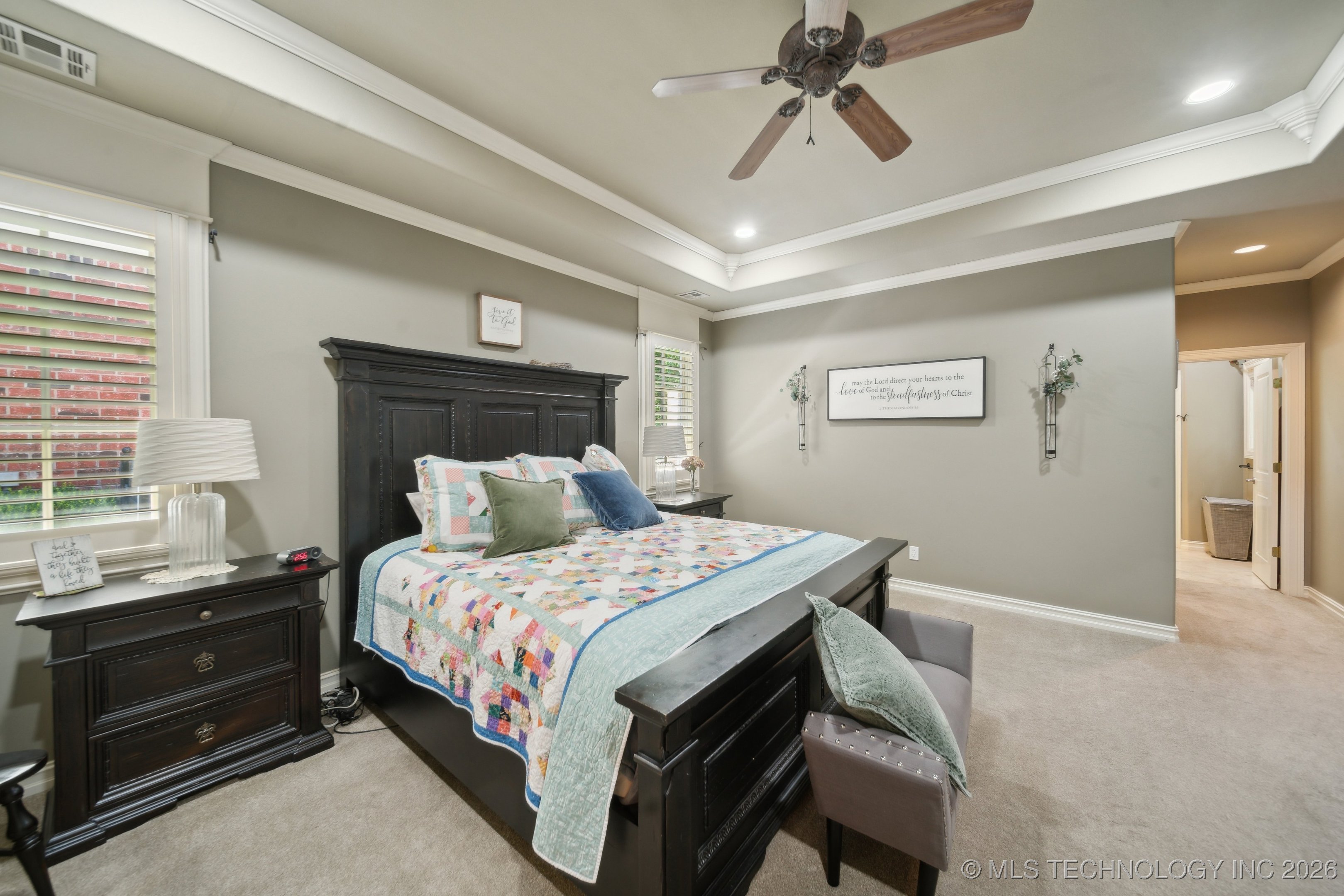 3335 E 93rd Street Property Photo 21