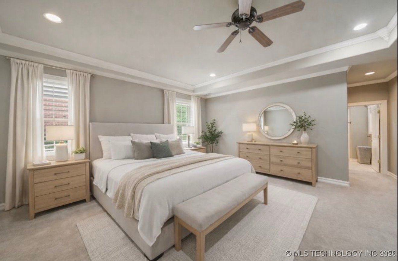 3335 E 93rd Street Property Photo 22