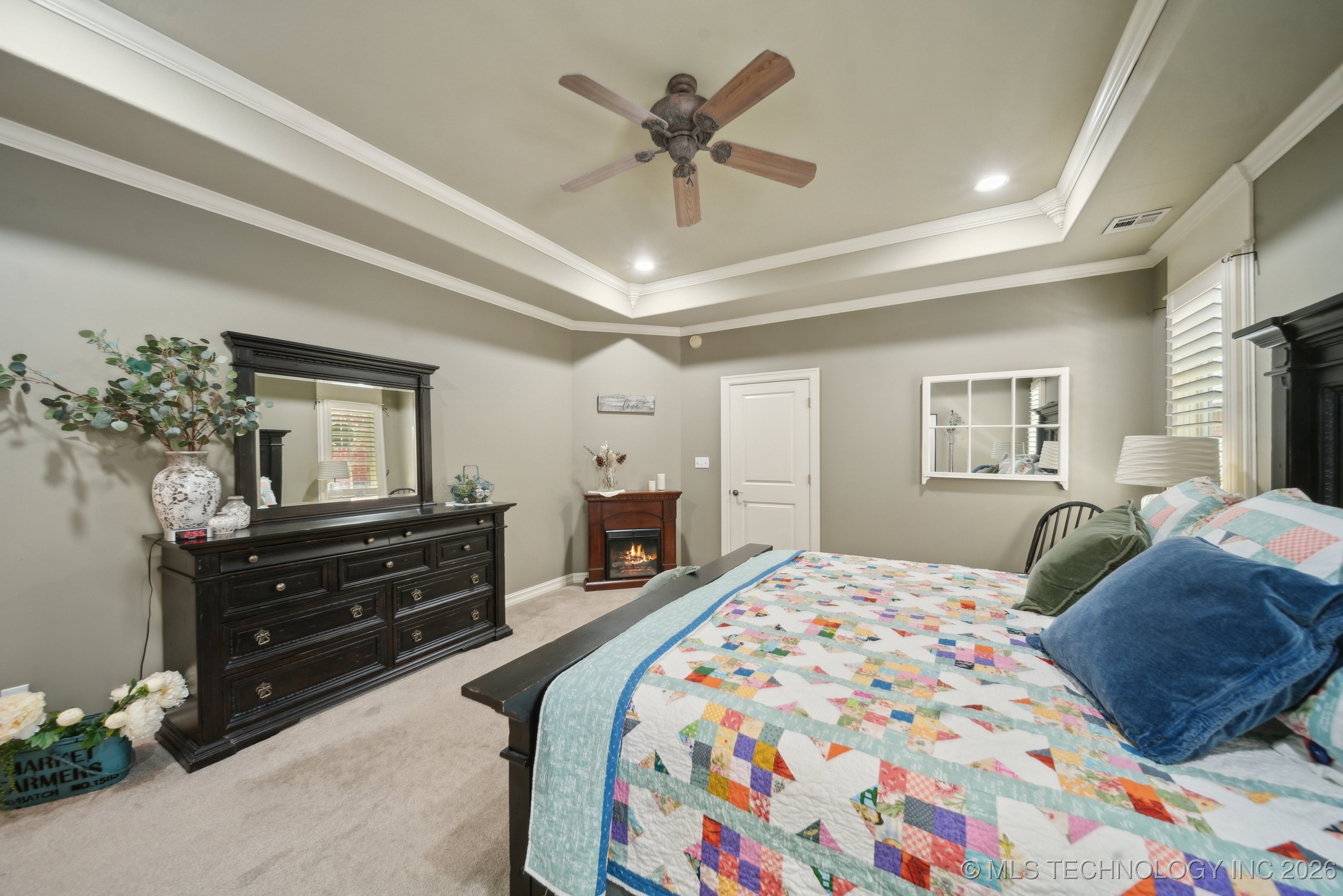 3335 E 93rd Street Property Photo 23