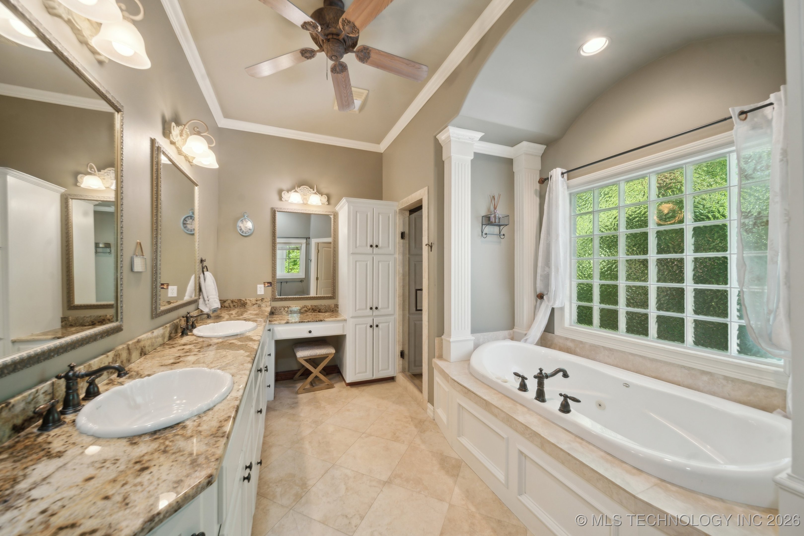 3335 E 93rd Street Property Photo 24