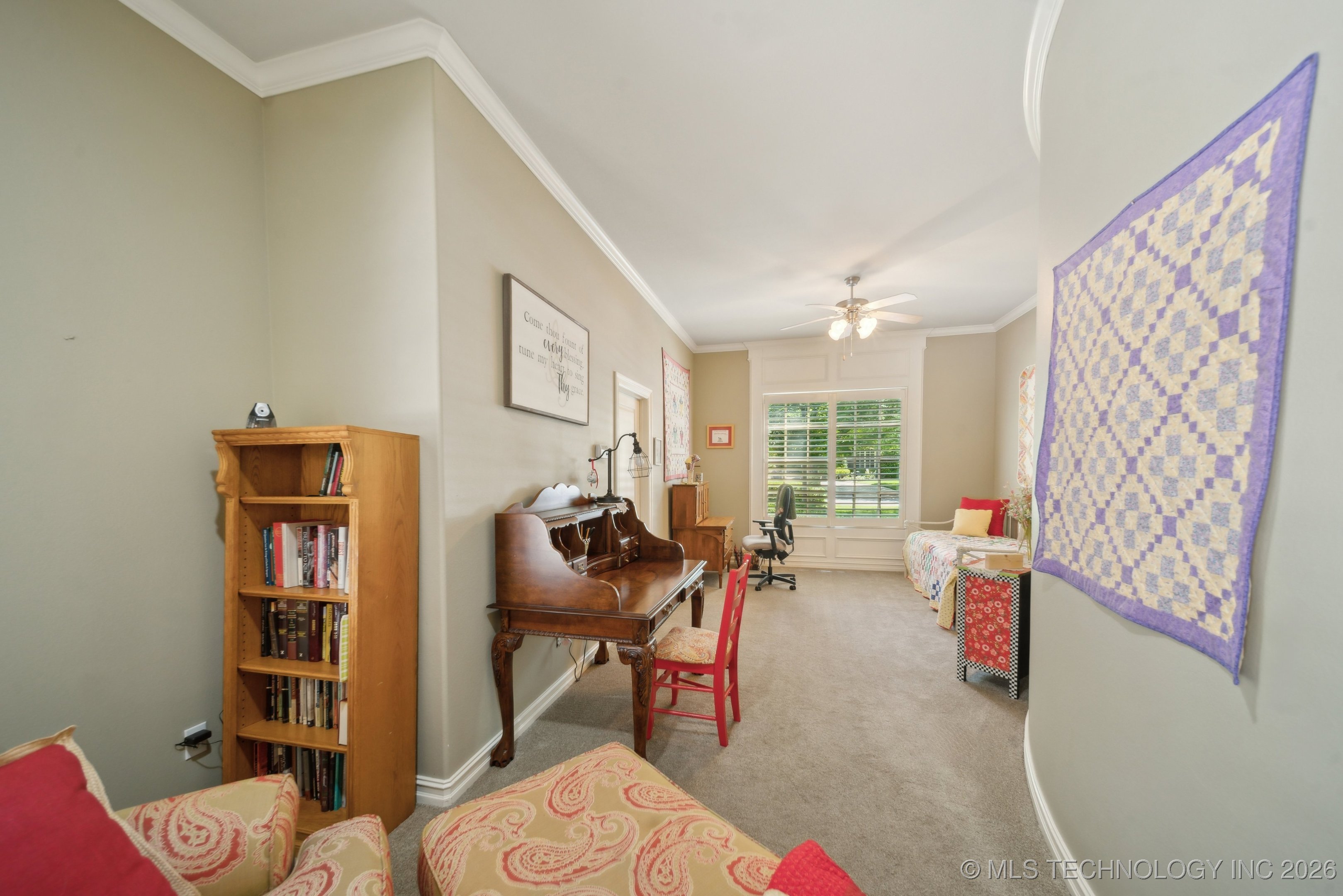 3335 E 93rd Street Property Photo 25