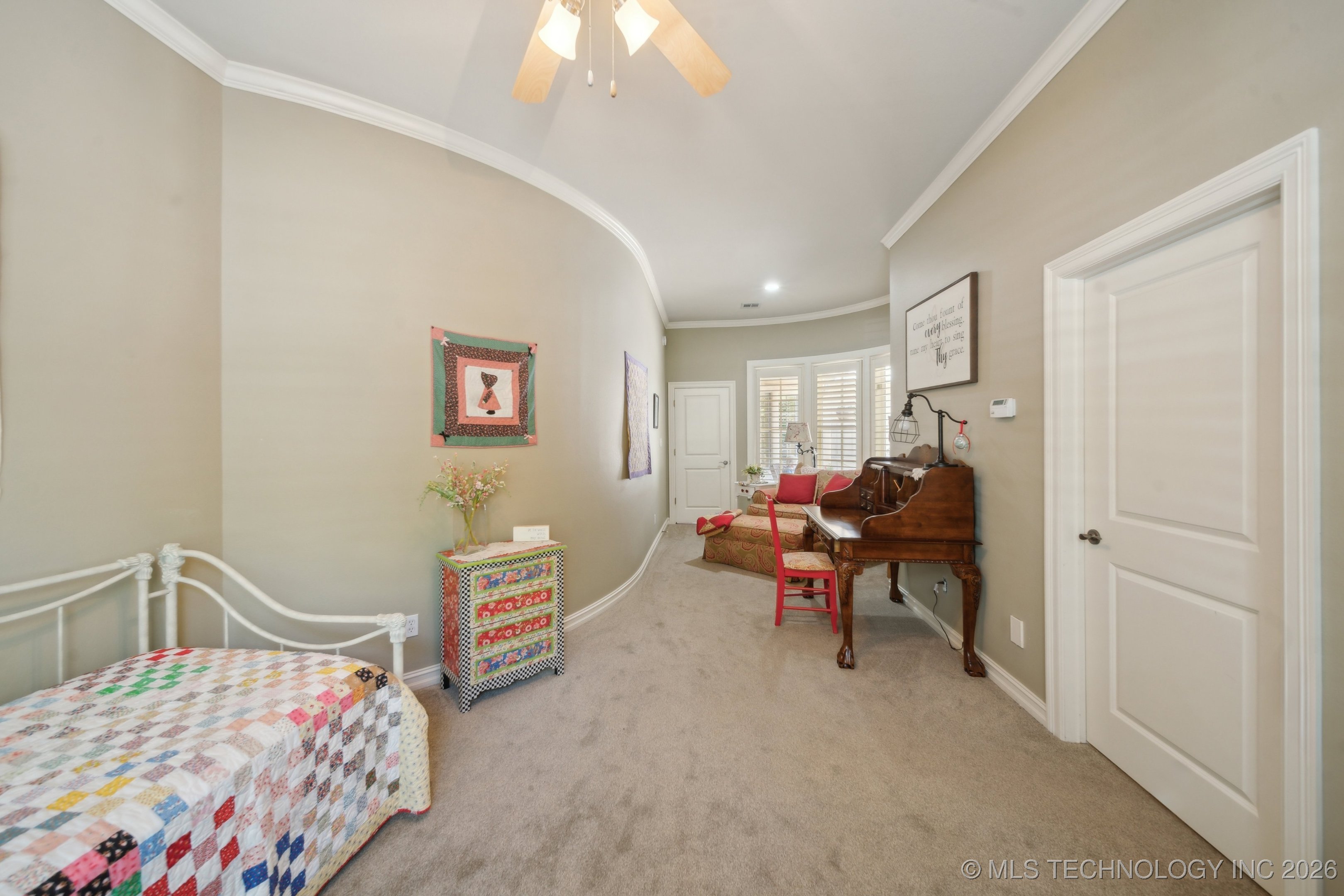 3335 E 93rd Street Property Photo 26