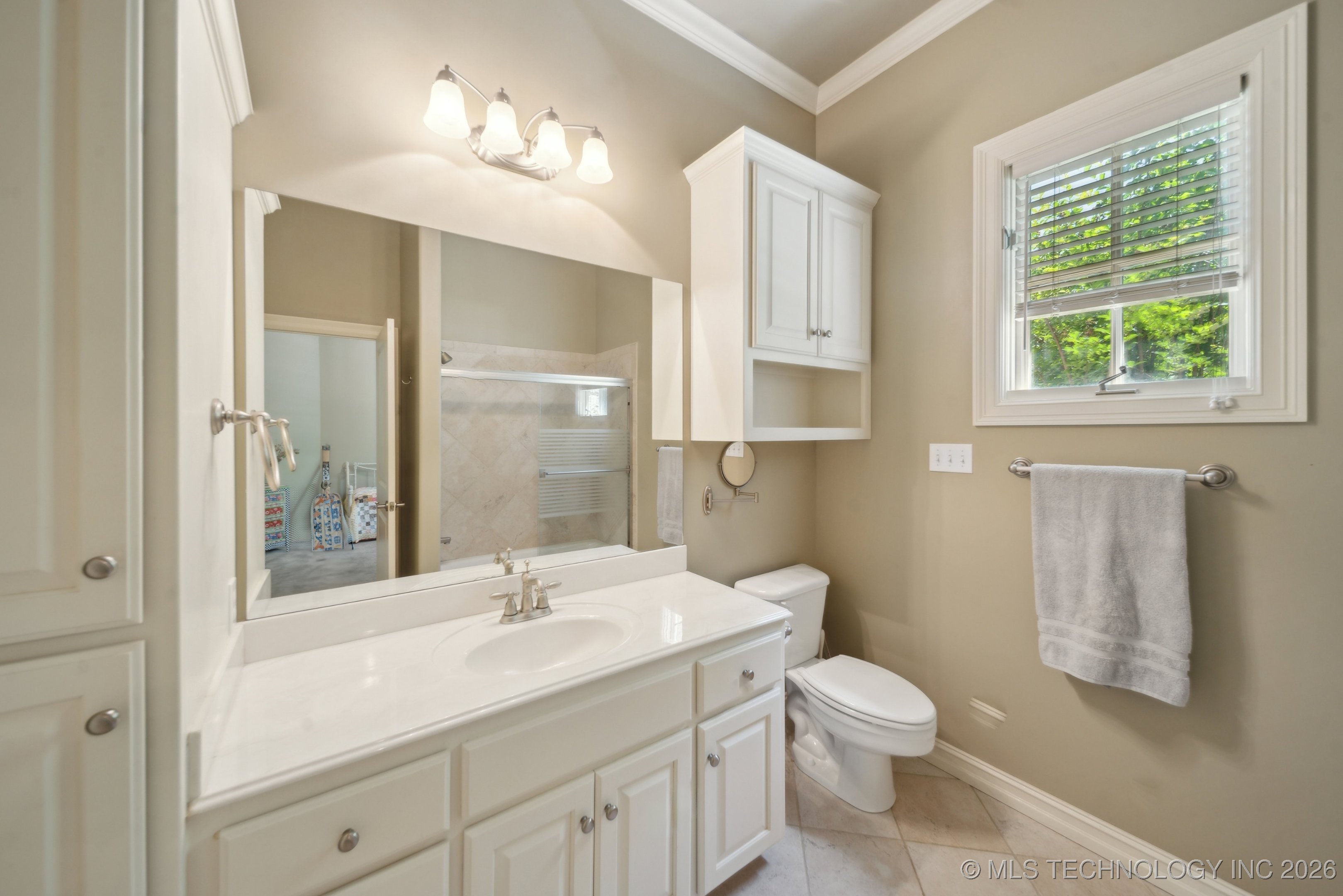 3335 E 93rd Street Property Photo 27