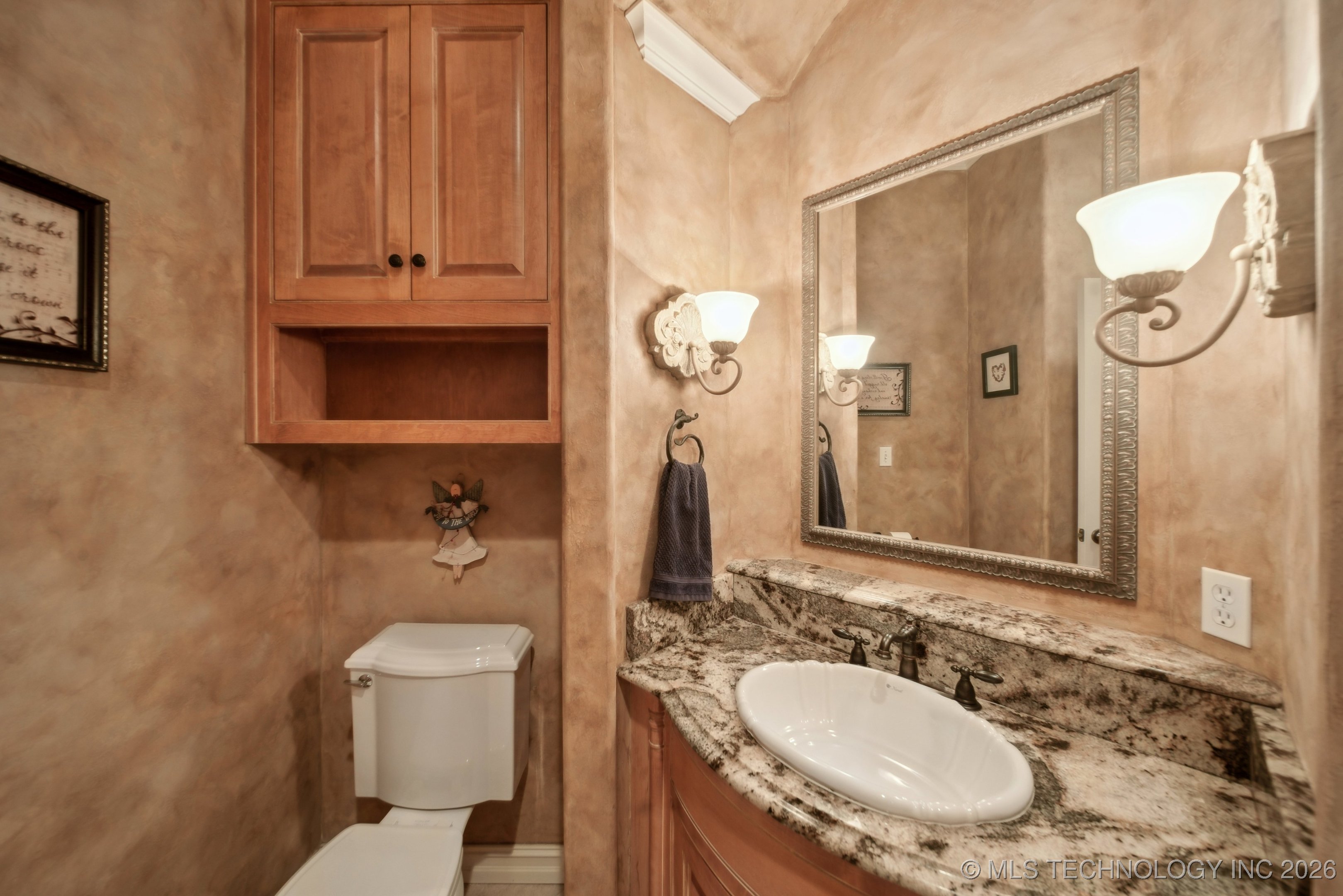 3335 E 93rd Street Property Photo 29