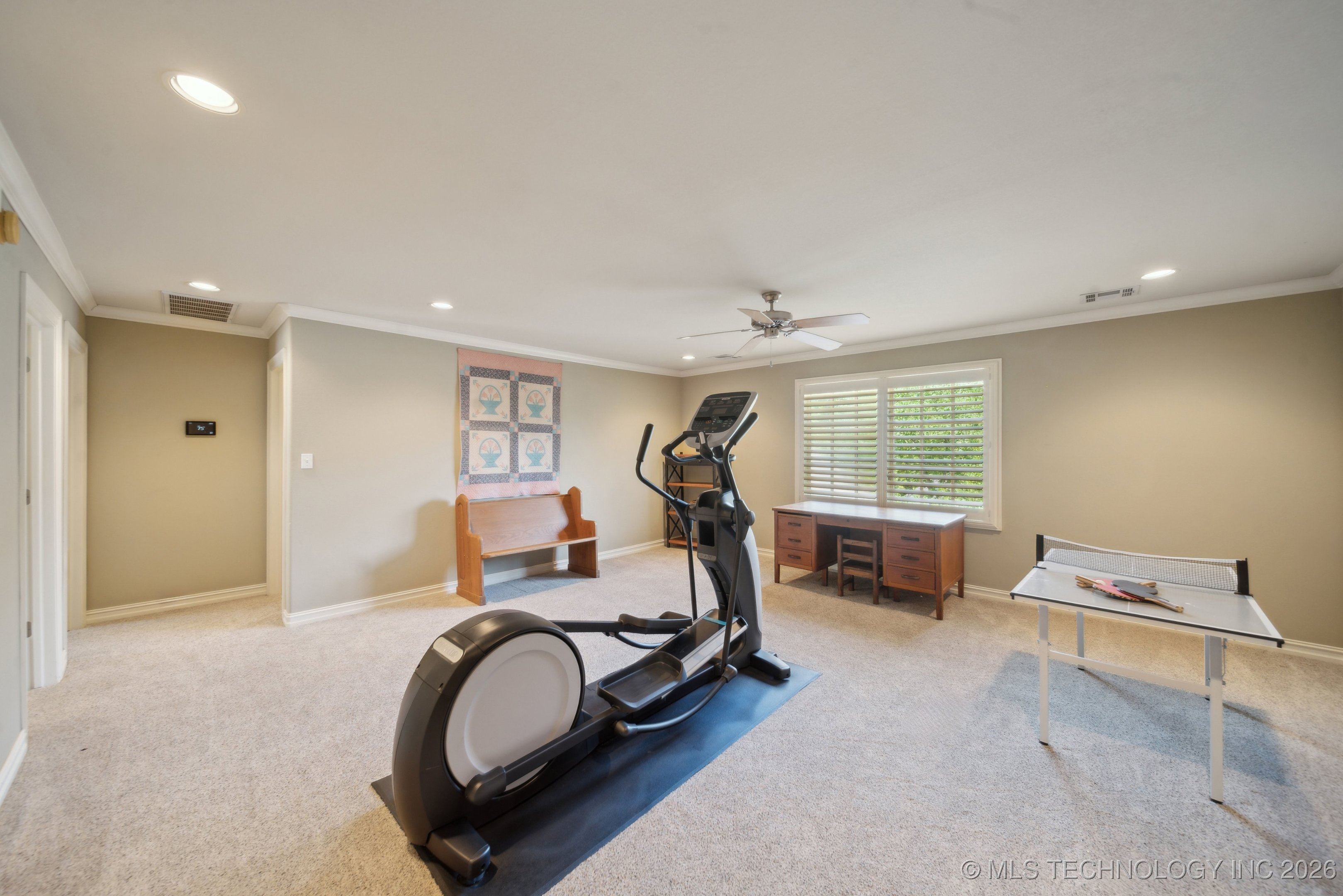 3335 E 93rd Street Property Photo 30