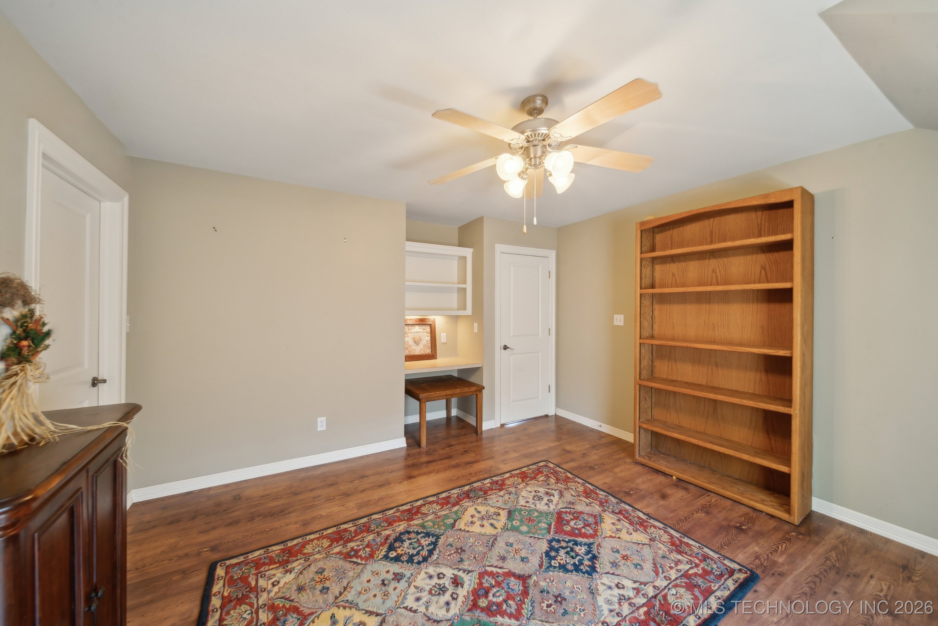 3335 E 93rd Street Property Photo 34