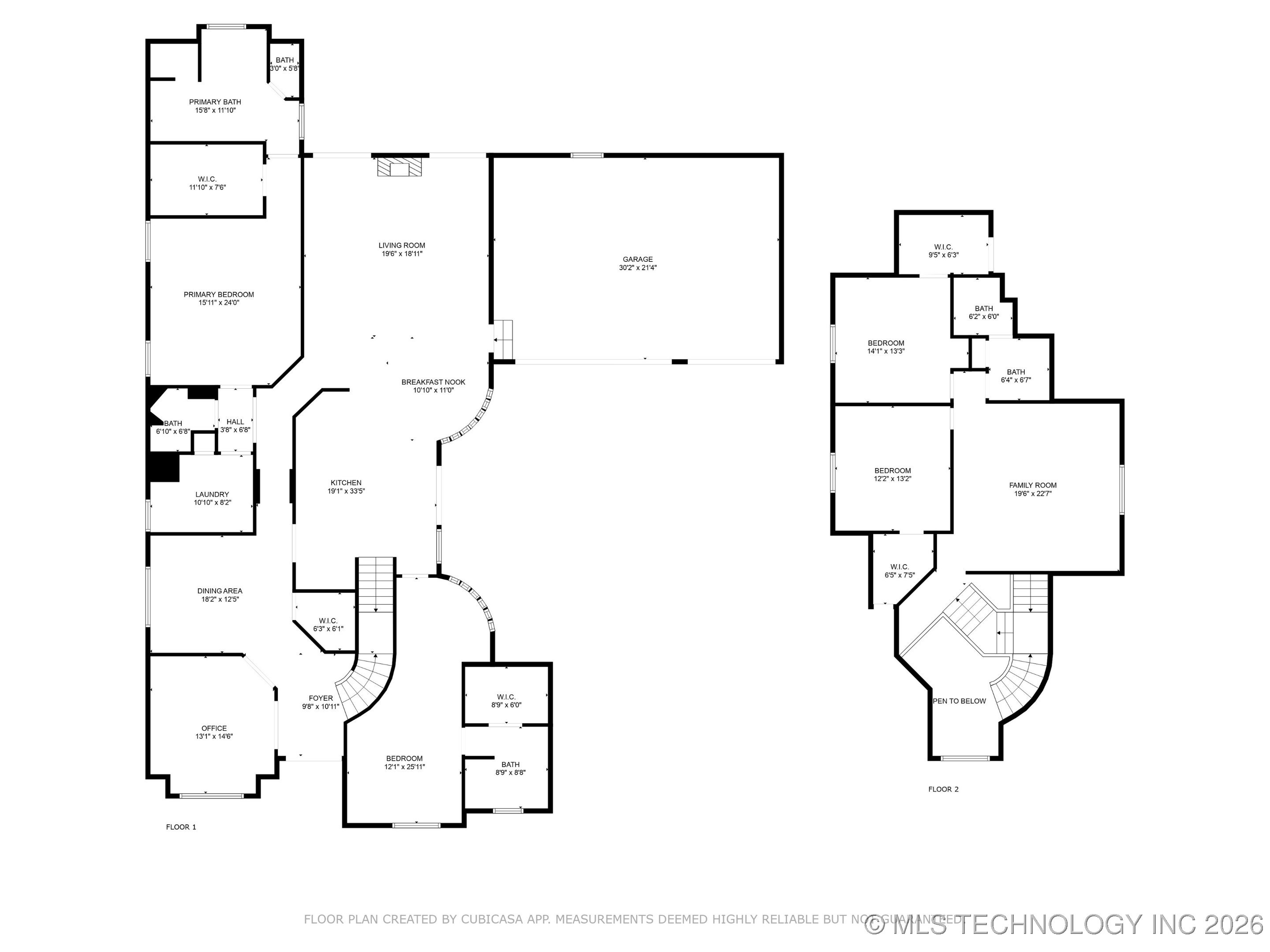3335 E 93rd Street Property Photo 41
