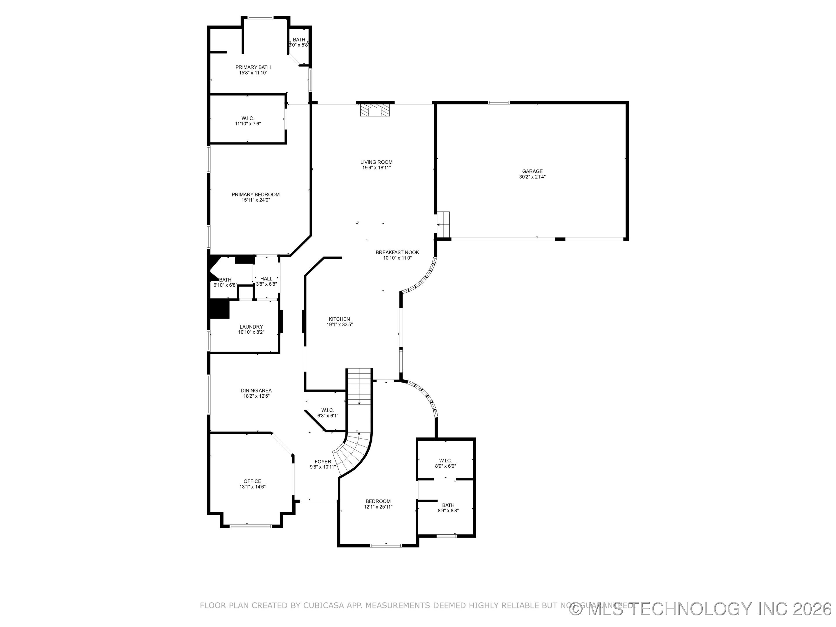 3335 E 93rd Street Property Photo 42