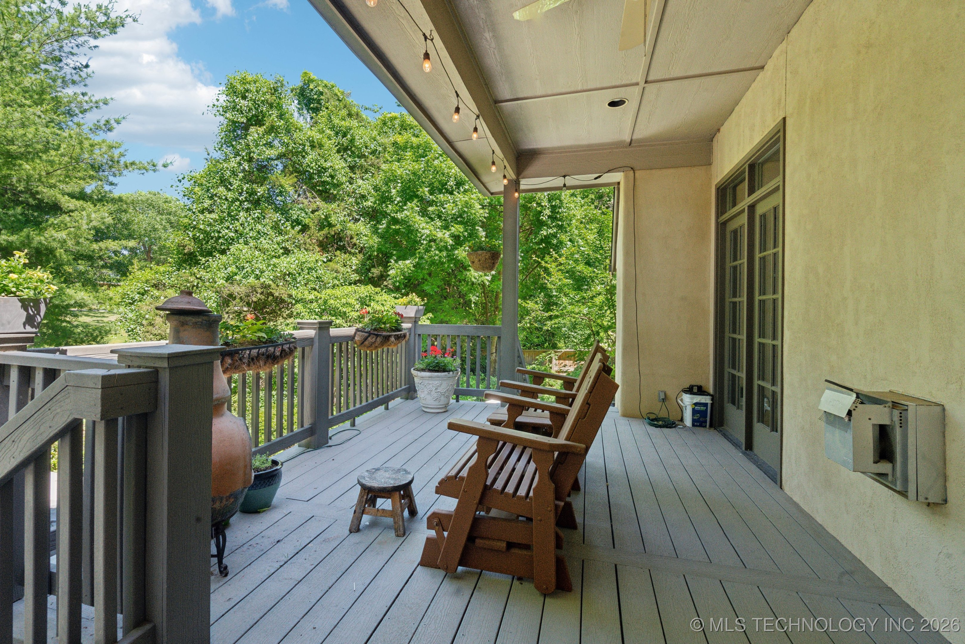 3335 E 93rd Street Property Photo 45