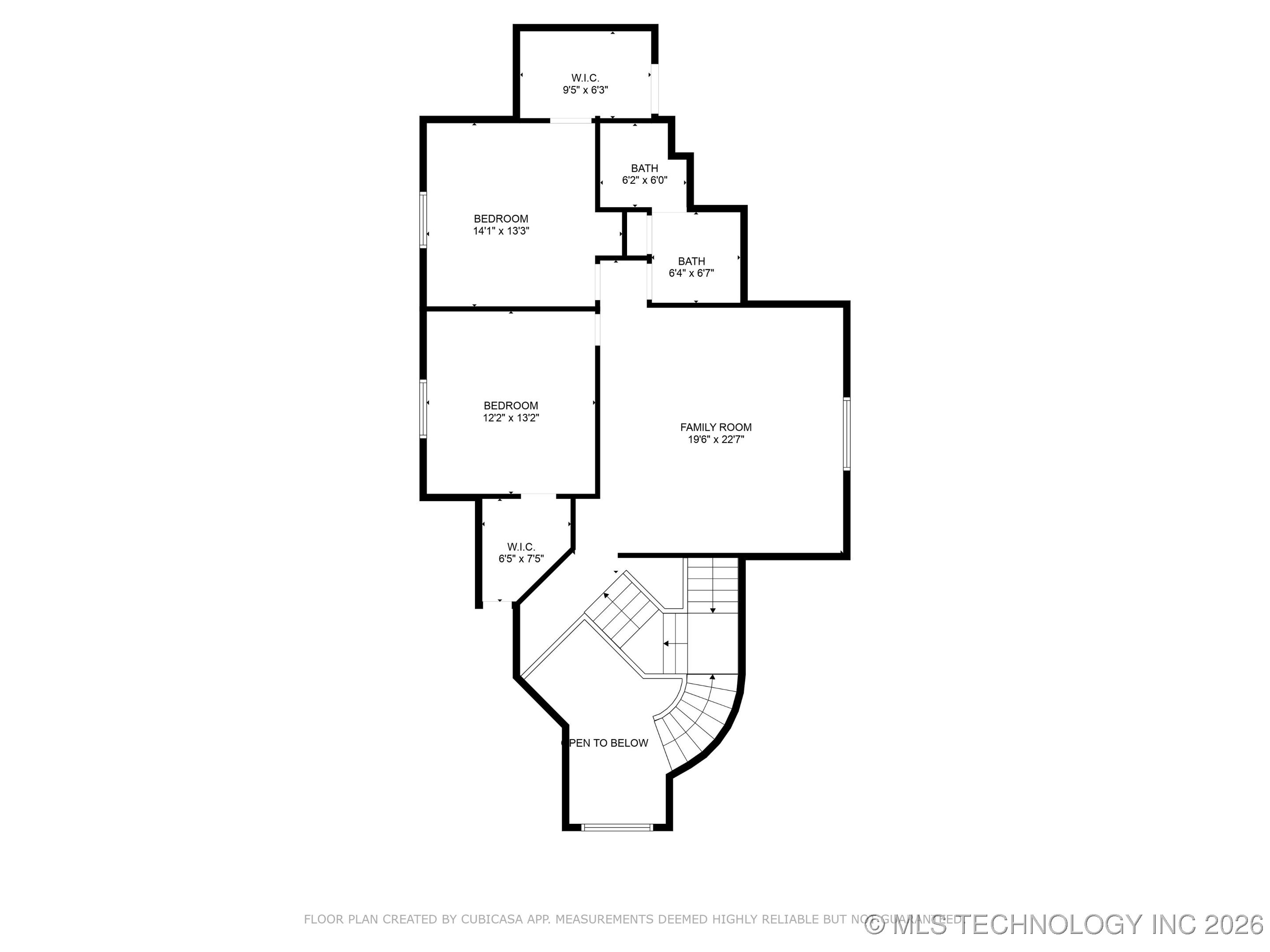 3335 E 93rd Street Property Photo 48