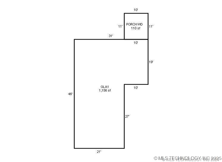 410 W 7th Street 223 Property Photo 11