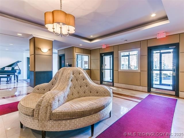 410 W 7th Street 223 Property Photo 12