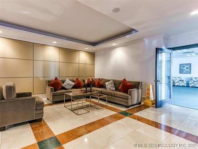 410 W 7th Street 223 Property Photo 13