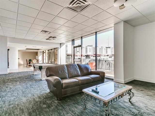 410 W 7th Street 223 Property Photo 21