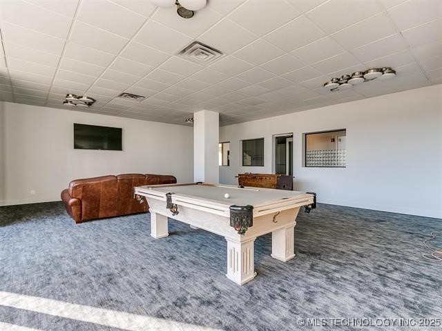 410 W 7th Street 223 Property Photo 22