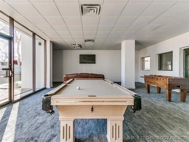 410 W 7th Street 223 Property Photo 23